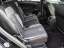 Volkswagen Tiguan 2.0 TSI Allspace DSG R-Line Style