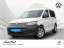 Volkswagen Caddy 1.5 TSI