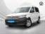 Volkswagen Caddy 1.5 TSI