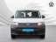 Volkswagen Caddy 1.5 TSI