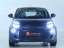 Fiat 500C La Prima by Bocelli