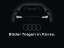 Audi A3 35 TFSI S-Line S-Tronic Sportback