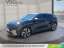 Renault Megane E-Tech E-Tech EV60 Iconic Optimum charge