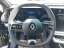 Renault Megane E-Tech E-Tech EV60 Iconic Optimum charge