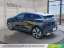 Renault Megane E-Tech E-Tech EV60 Iconic Optimum charge