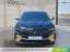 Renault Megane E-Tech E-Tech EV60 Iconic Optimum charge