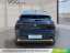 Renault Megane E-Tech E-Tech EV60 Iconic Optimum charge