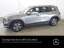 Mercedes-Benz GLB 200 GLB 200 d