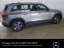 Mercedes-Benz GLB 200 GLB 200 d