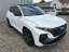 Hyundai Tucson N Line