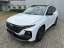 Hyundai Tucson N Line