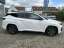 Hyundai Tucson N Line