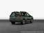 Subaru Forester 2.0ie Platinum MJ23