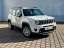 Jeep Renegade Hybrid Limited