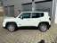 Jeep Renegade Hybrid Limited