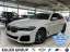 BMW 520 520i M-Sport