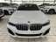 BMW 520 520i M-Sport