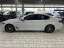 BMW 520 520i M-Sport