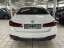 BMW 520 520i M-Sport