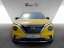 Nissan Juke N-SPORT'24 Hybrid Tech ProPILOT Bose