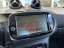 Smart EQ fortwo 22kw onboard charger Cabrio JBL PLUS Prime