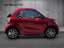 Smart EQ fortwo 22kw onboard charger Cabrio JBL PLUS Prime