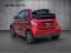 Smart EQ fortwo 22kw onboard charger Cabrio JBL PLUS Prime