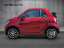 Smart EQ fortwo 22kw onboard charger Cabrio JBL PLUS Prime