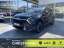 Kia Sportage GDi Hybrid Plug-in Spirit