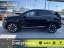 Kia Sportage GDi Hybrid Plug-in Spirit