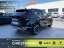 Kia Sportage GDi Hybrid Plug-in Spirit