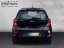 Kia Picanto Edition 7