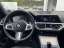 BMW 320 320d Touring xDrive