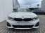 BMW 320 320d Touring xDrive