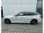 BMW 320 320d Touring xDrive