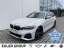 BMW 320 320d Touring xDrive