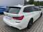 BMW 320 320d Touring xDrive