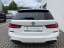 BMW 320 320d Touring xDrive