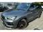 Cupra Ateca 2.0 TSI 4Drive DSG