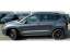 Cupra Ateca 2.0 TSI 4Drive DSG