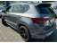 Cupra Ateca 2.0 TSI 4Drive DSG