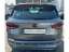 Cupra Ateca 2.0 TSI 4Drive DSG