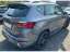 Cupra Ateca 2.0 TSI 4Drive DSG