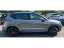 Cupra Ateca 2.0 TSI 4Drive DSG