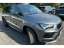 Cupra Ateca 2.0 TSI 4Drive DSG