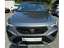 Cupra Ateca 2.0 TSI 4Drive DSG