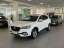 MG EHS Luxury PHEV