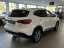 MG EHS Luxury PHEV