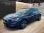 Seat Leon 2.0 TDI DSG Xcellence