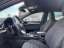 Seat Leon 2.0 TDI DSG Xcellence